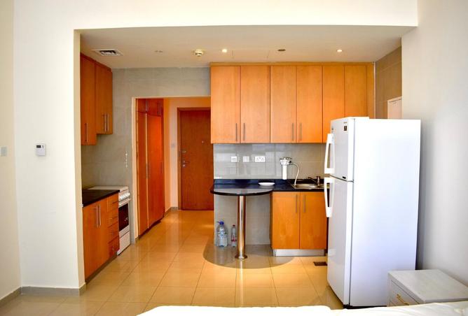 15723135 - صورة العقار 2