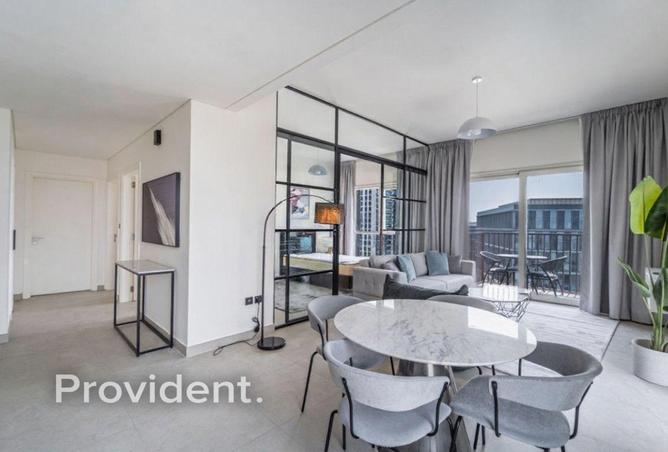 15392330 - Property Image 2