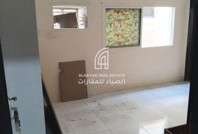 15411832 - Property Image 3