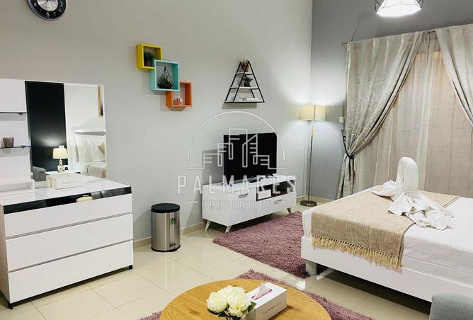 15954143 - Property Image 2