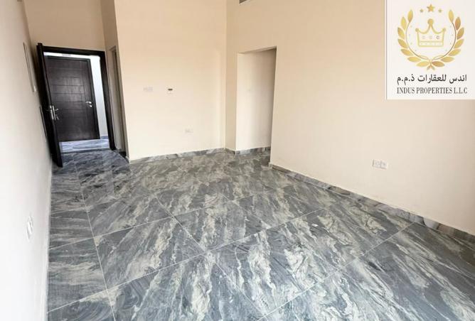 14750328 - صورة العقار 3