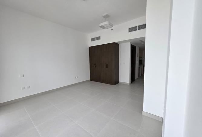 15788654 - صورة العقار 2