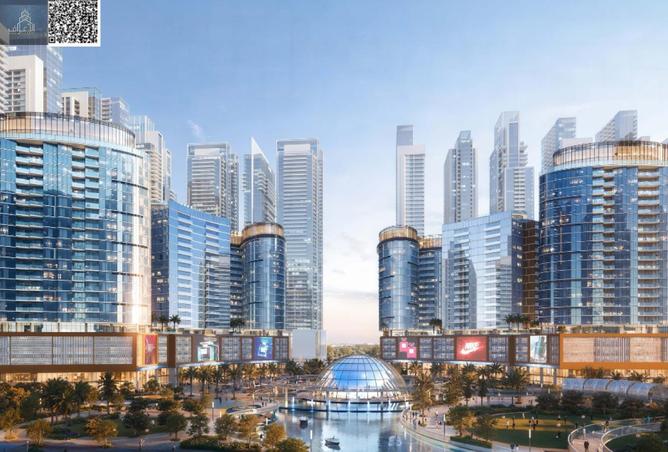 15835520 - Property Image 2