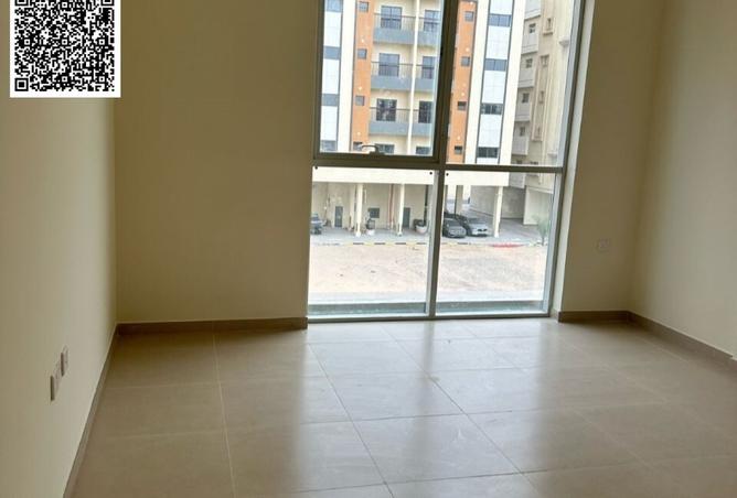 15692480 - صورة العقار 3