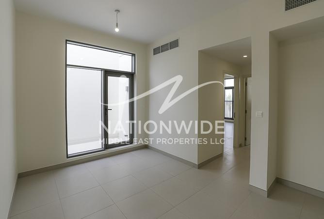 15775821 - صورة العقار 3