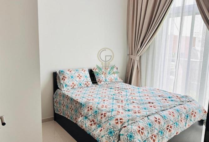 15172938 - Property Image 3