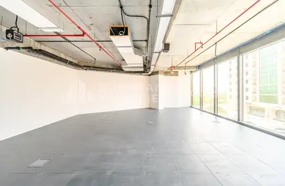 Office Space - Studio for rent in Golden Gate - Oud Metha - Bur Dubai - Dubai