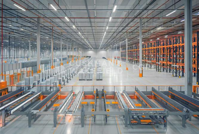 15645920 - Property Image 2