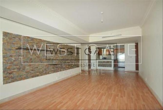 13628709 - صورة العقار 3