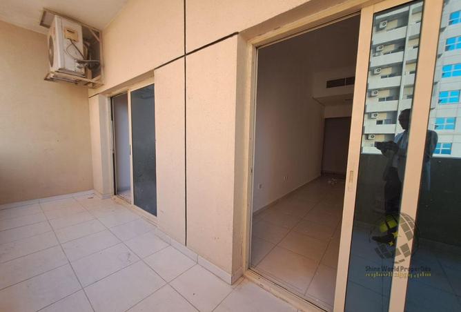 15662504 - Property Image 3