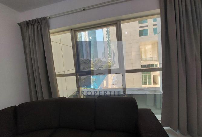 15349889 - Property Image 2