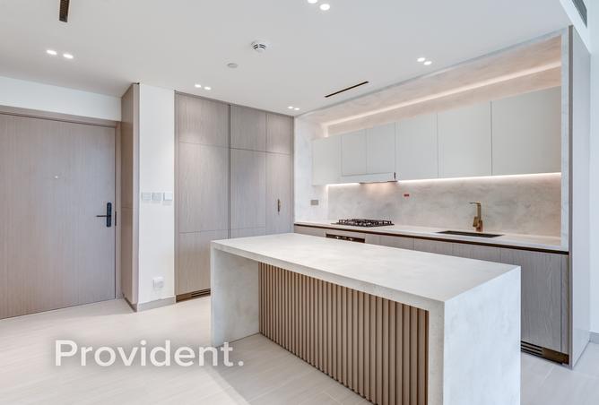 15911444 - صورة العقار 2