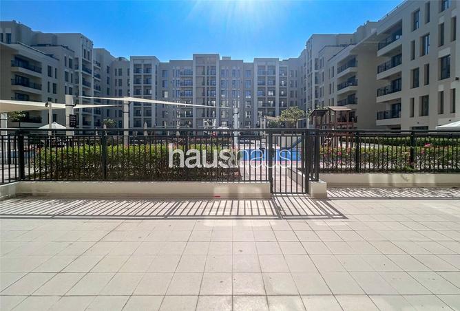 15536491 - Property Image 2