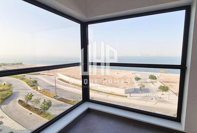 15885387 - صورة العقار 2