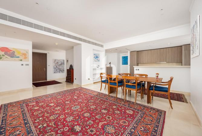 15757392 - Property Image 2