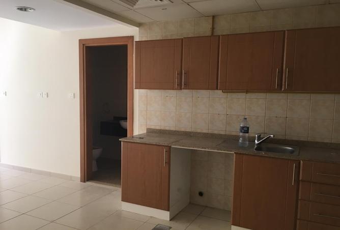 15254012 - صورة العقار 3
