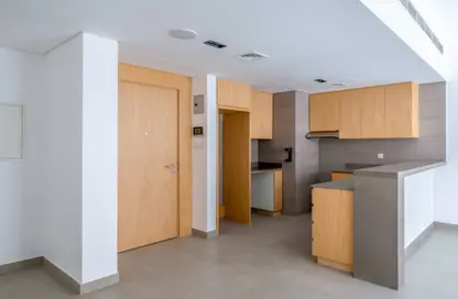 Apartment - 1 Bedroom - 1 Bathroom for sale in Al Mamsha - Muwaileh - Sharjah