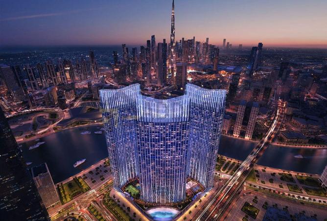 15604910 - صورة العقار 3