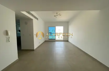 Apartment - 2 Bedrooms - 3 Bathrooms for rent in Imperial Tower - Jumeirah Village Circle - Dubai Apartment - 2 Bedrooms - 3 Bathrooms for rent in Imperial Tower - Jumeirah Village Circle - Dubai