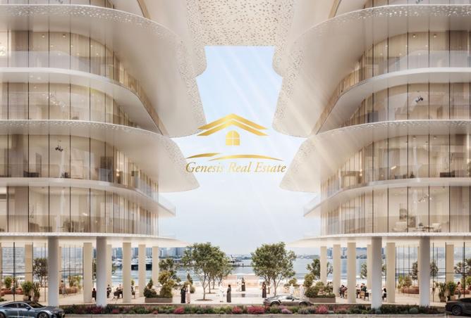 15956698 - Property Main Image