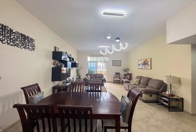 15914079 - Property Image 2