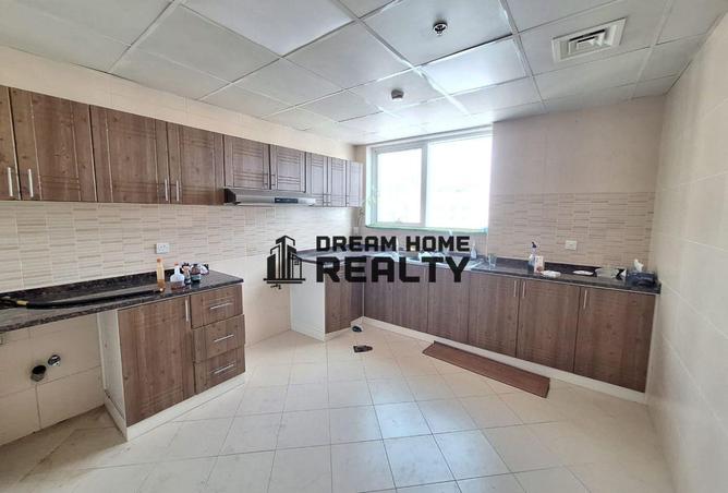 15510583 - الصورة الرئيسية للعقار