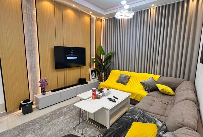 15720001 - صورة العقار 3