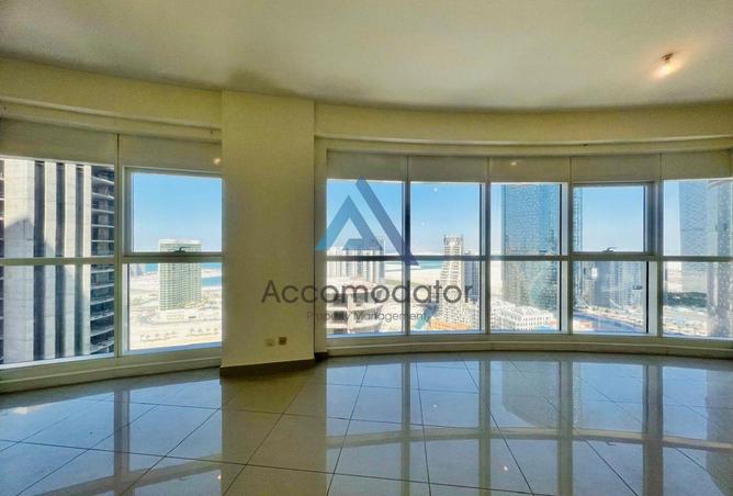 16105576 - Property Image 2