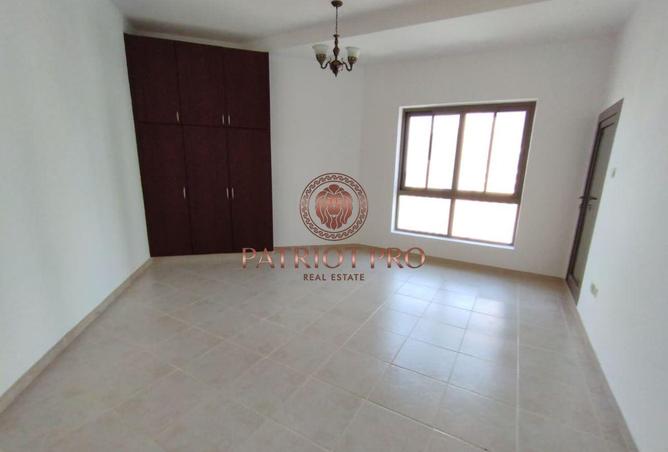 15869595 - صورة العقار 2