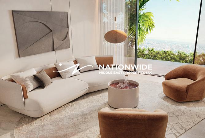 15795978 - صورة العقار 3