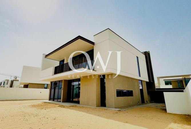 15979451 - Property Image 2