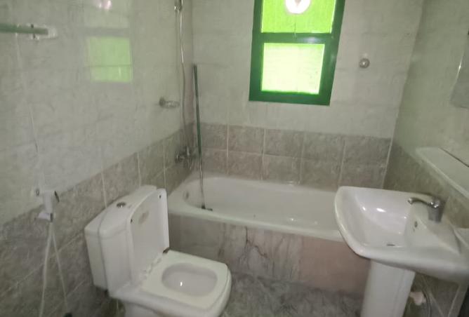 15174257 - Property Image 2