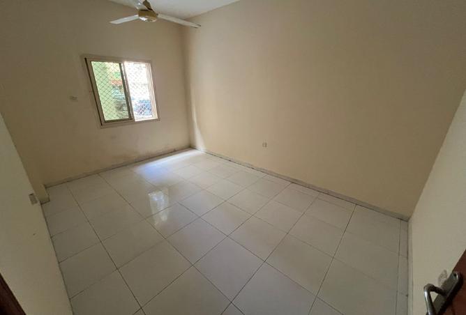 15704540 - Property Image 2