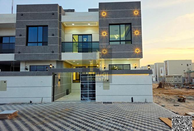 15941105 - Property Main Image