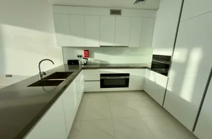 شقة - 2 غرف نوم - 2 حمامات للايجار في مساكن 11 - المنطقة وان - مدينة الشيخ محمد بن راشد - دبي