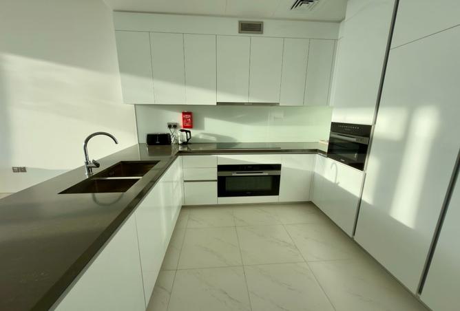 16092524 - الصورة الرئيسية للعقار