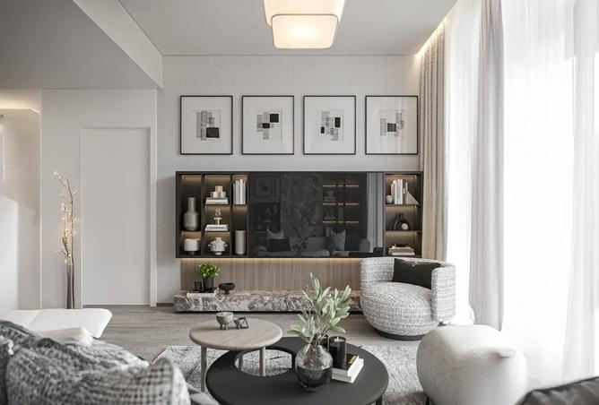 15609858 - صورة العقار 3