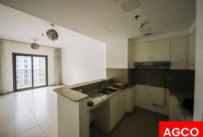 16077678 - Property Image 2