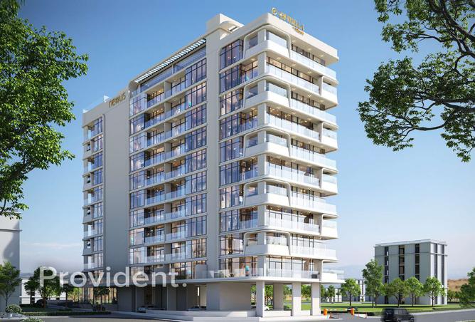15485134 - Property Main Image