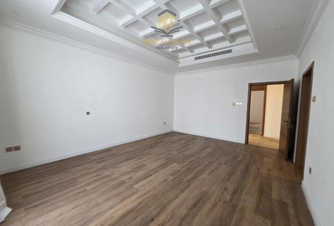 15492133 - صورة العقار 2