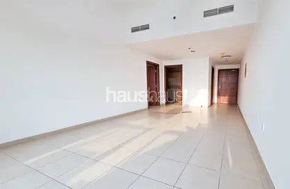 Apartment - 1 Bedroom - 2 Bathrooms for rent in Oakwood Residency - Dubai Production City (IMPZ) - Dubai