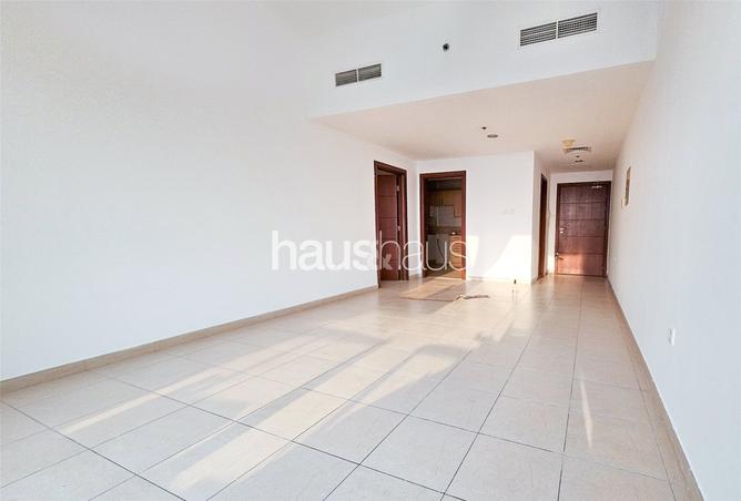 15372522 - Property Main Image