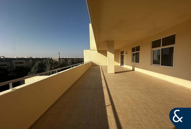 15719612 - Property Main Image