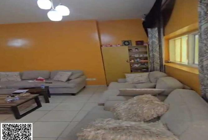 15671761 - صورة العقار 3