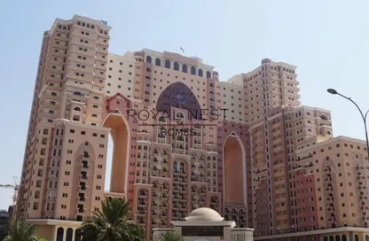 شقة - غرفة نوم - 2 حمامات للبيع في بوابة السيليكون رقم 1 - بوابات السيليكون - واحة دبي للسيليكون - دبي شقة - غرفة نوم - 2 حمامات للبيع في بوابة السيليكون رقم 1 - بوابات السيليكون - واحة دبي للسيليكون - دبي