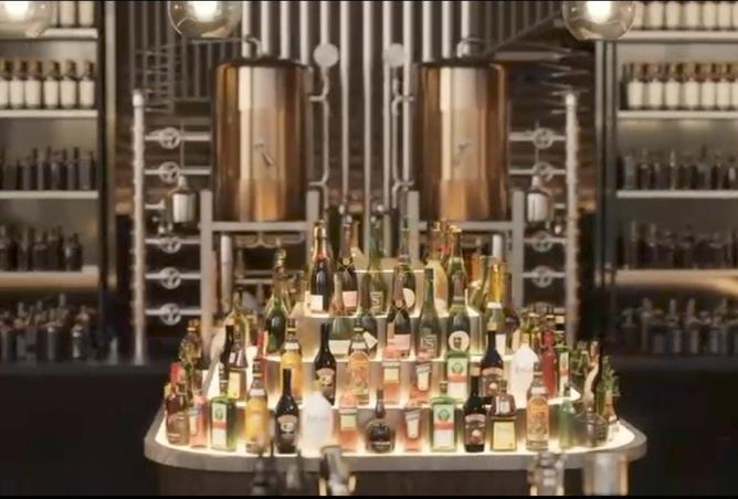 15729239 - صورة العقار 3