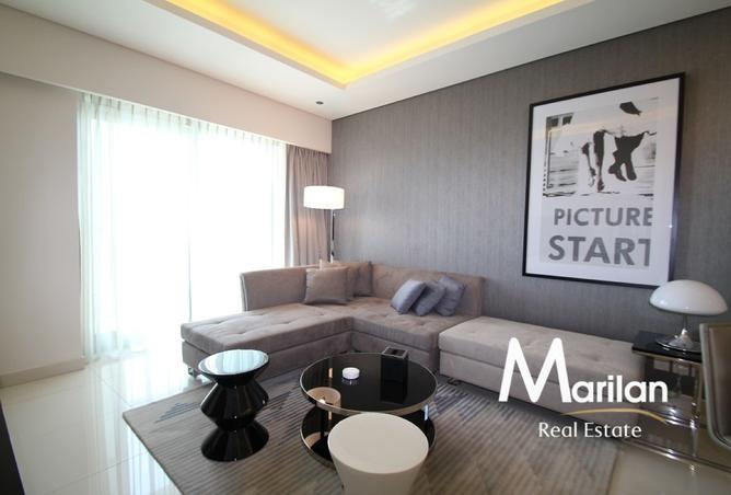 15753836 - صورة العقار 3