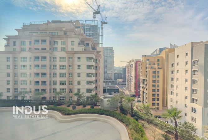 15854621 - الصورة الرئيسية للعقار