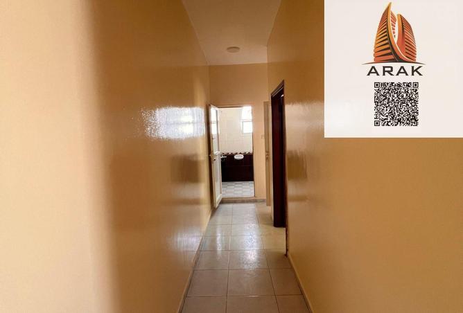 16061594 - Property Image 3