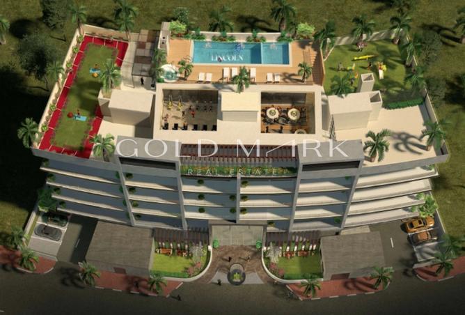 15251219 - Property Main Image